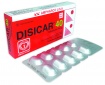 DISICAR 40